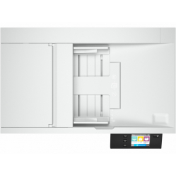 HP Inc. Skaner ScanJet Pro N4600 fnw1 20G07A