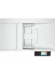 HP Inc. Skaner ScanJet Pro N4600 fnw1 20G07A