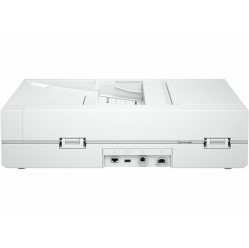 HP Inc. Skaner ScanJet Pro N4600 fnw1 20G07A