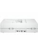 HP Inc. Skaner ScanJet Pro N4600 fnw1 20G07A