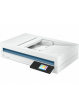 HP Inc. Skaner ScanJet Pro N4600 fnw1 20G07A