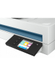HP Inc. Skaner ScanJet Pro N4600 fnw1 20G07A