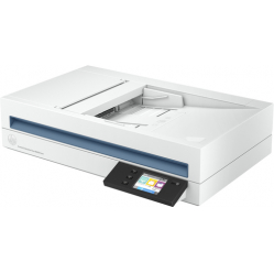 Skaner HP ScanJet Ent Flow N6600 50ppm fnw1