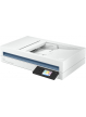 Skaner HP ScanJet Ent Flow N6600 50ppm fnw1