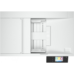 Skaner HP ScanJet Ent Flow N6600 50ppm fnw1