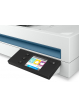 Skaner HP ScanJet Ent Flow N6600 50ppm fnw1