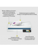 Skaner HP ScanJet Ent Flow N6600 50ppm fnw1