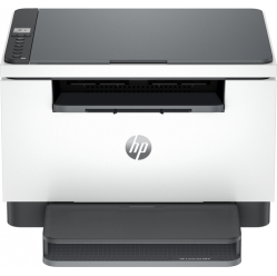 Urządzenie wielofunkcyjne HP LaserJet MFP M234d A4 mono B/W Duplex laser A4 29ppm Wi-Fi Ethernet USB 