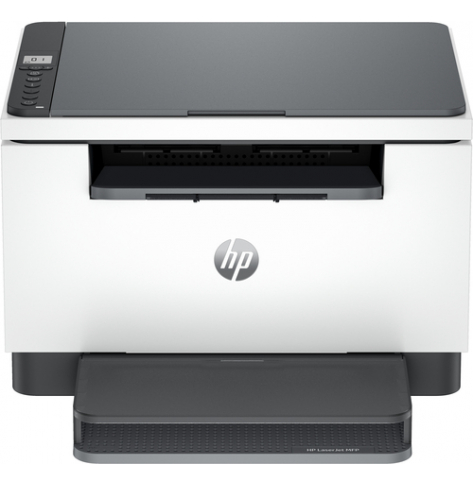 Urządzenie wielofunkcyjne HP LaserJet MFP M234d A4 mono B/W Duplex laser A4 29ppm Wi-Fi Ethernet USB 