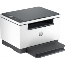 Urządzenie wielofunkcyjne HP LaserJet MFP M234d A4 mono B/W Duplex laser A4 29ppm Wi-Fi Ethernet USB 