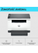 Urządzenie wielofunkcyjne HP LaserJet MFP M234d A4 mono B/W Duplex laser A4 29ppm Wi-Fi Ethernet USB 