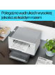 Urządzenie wielofunkcyjne HP LaserJet MFP M234d A4 mono B/W Duplex laser A4 29ppm Wi-Fi Ethernet USB 