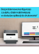 Urządzenie wielofunkcyjne HP LaserJet MFP M234d A4 mono B/W Duplex laser A4 29ppm Wi-Fi Ethernet USB 