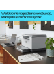 Urządzenie wielofunkcyjne HP LaserJet MFP M234d A4 mono B/W Duplex laser A4 29ppm Wi-Fi Ethernet USB 