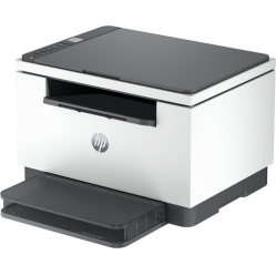 Urządzenie wielofunkcyjne HP LaserJet MFP M234d A4 mono B/W Duplex laser A4 29ppm Wi-Fi Ethernet USB 