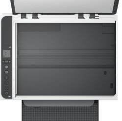 Urządzenie wielofunkcyjne HP LaserJet MFP M234d A4 mono B/W Duplex laser A4 29ppm Wi-Fi Ethernet USB 
