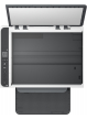 Urządzenie wielofunkcyjne HP LaserJet MFP M234d A4 mono B/W Duplex laser A4 29ppm Wi-Fi Ethernet USB 