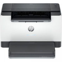 Drukarka HP LaserJet M207dw