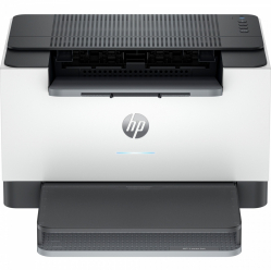 Drukarka HP Inc. LaserJet M207dw 8J9K9F