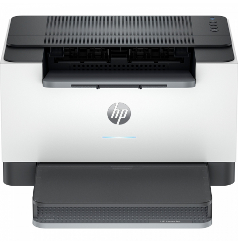 Drukarka HP Inc. LaserJet M207dw 8J9K9F