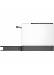 Drukarka HP Inc. LaserJet M207dw 8J9K9F