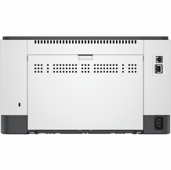 Drukarka HP Inc. LaserJet M207dw 8J9K9F