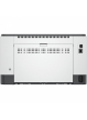 Drukarka HP Inc. LaserJet M207dw 8J9K9F
