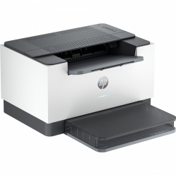 Drukarka HP Inc. LaserJet M207dw 8J9K9F