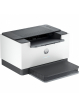 Drukarka HP Inc. LaserJet M207dw 8J9K9F