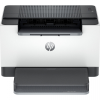Drukarka HP LaserJet M209d