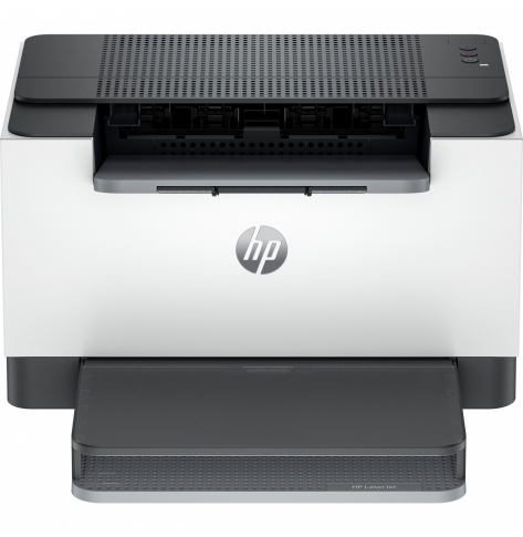 Drukarka HP Inc. LaserJet M209d 8J9L0F
