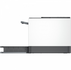 Drukarka HP Inc. LaserJet M209d 8J9L0F