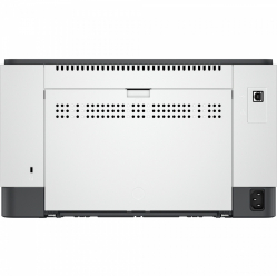 Drukarka HP Inc. LaserJet M209d 8J9L0F