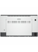 Drukarka HP Inc. LaserJet M209d 8J9L0F