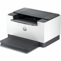 Drukarka HP Inc. LaserJet M209d 8J9L0F