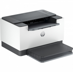 Drukarka HP Inc. LaserJet M209d 8J9L0F