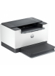 Drukarka HP Inc. LaserJet M209d 8J9L0F