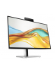 Monitor HP S5 Pro 524pm FHD USB-C 60.45cm 23.8 Display Smart Buy