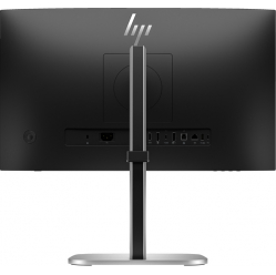 Monitor HP S5 Pro 524pm FHD USB-C 60.45cm 23.8 Display Smart Buy