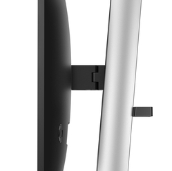 Monitor HP S5 Pro 524pm FHD USB-C 60.45cm 23.8 Display Smart Buy