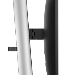 Monitor HP S5 Pro 524pm FHD USB-C 60.45cm 23.8 Display Smart Buy
