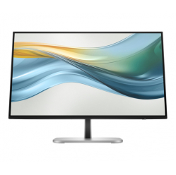 Monitor HP S5 Pro 524pu 23.8 FHD USB-C