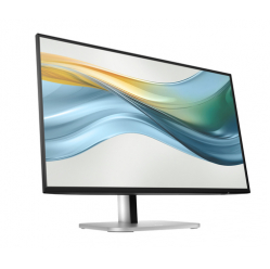 Monitor HP S5 Pro 524pu 23.8 FHD USB-C