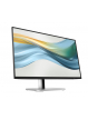 Monitor HP S5 Pro 524pu 23.8 FHD USB-C