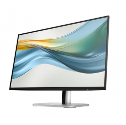 Monitor HP S5 Pro 524pu 23.8 FHD USB-C