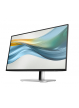 Monitor HP S5 Pro 524pu 23.8 FHD USB-C