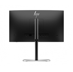 Monitor HP S5 Pro 524pu 23.8 FHD USB-C