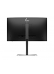 Monitor HP S5 Pro 524pu 23.8 FHD USB-C