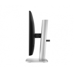 Monitor HP S5 Pro 524pu 23.8 FHD USB-C