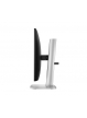 Monitor HP S5 Pro 524pu 23.8 FHD USB-C